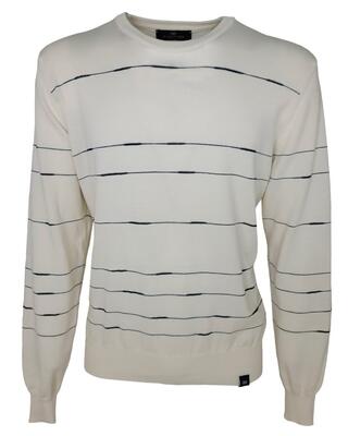 MAGLIA UOMO SPEZIA Tellini S.r.l. Ingrosso Abbigliamento